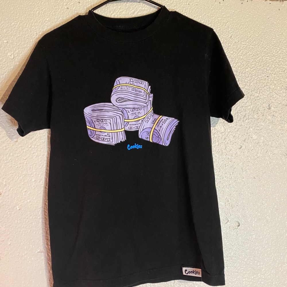 T shirt